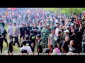Download Lagu live sts hari ini enak dirasakke ra enak dipakakke