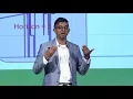 How to Optimize Physical Assets Through ML-Powered Predictive Maintenance
