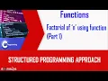 Module4 - Function