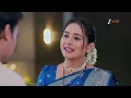 Download Lagu Lakshmi Niwas | सिद्धूची बाजू कळणार का घरच्यांना?