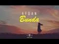 Download Lagu Afgan - Bunda (cover) Acapella [Tanpa Musik]