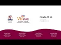VCOM Marketing