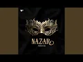 Download Lagu Nazar