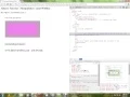 HOW TO USE INNERWIDTH METHOD JQUERY DEMO
