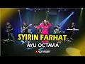 Download Lagu Syirin Farhat - Ayu Octavia