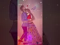 Download Lagu Are Re Are Yeh Kya Hua 🤗| By DrawingZenn