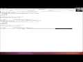 Convert Python script to Linux service daemon