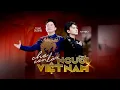 Download Lagu CHO CON LÀ NGƯỜI VIỆT NAM - TÙNG DƯƠNG, MANBO | MV