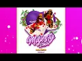 Nadia Batson - Everytime (Audio)