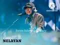 Download Lagu Iwan fals NELAYAN (music)