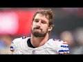 10 NFL Stars You Won t Believe Are Still Available To Sign