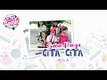 Lagu Mila - Susan Punya Cita Cita (Official Music Video)