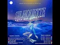 Download Lagu Silhouette Chillout Experience (Tribute To DukeSoul) -  (THE FINALE) Mixed By KnightSA \u0026 Trust SA