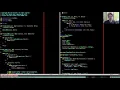 Writing a Programming Language in Rust 7 Function calls Part 3