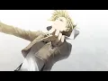 Download Lagu Call Your Name ft. Gemie 『Lyrics Video』