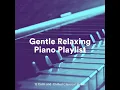 Higher Love (Arr. for Piano)