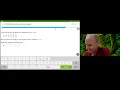 IXL Algebra1 - P 9 Write a formula for a recursive sequence