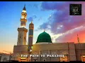Download Lagu Hazoor aisa koi intezam ho jae ❤ | Beatiful Naat | Beautiful voice | Urdu