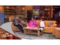Download Lagu Ini Talk Show 16 Februari 2015 Part 1/4 - Indra Bruggman, Ade Juwita dan Ony Syahrial
