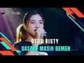 Download Lagu DASARE MASIH DEMEN - DEDE RISTY | LIVE OBROG ONLINE \