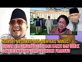 Lagu NGAKAK! MEGAWATI DAN AMIN RAIS NANGIS? DENGAN SISA UMURNYA GAK DIAJAK PRESIDEN PRABOWO KE IKN
