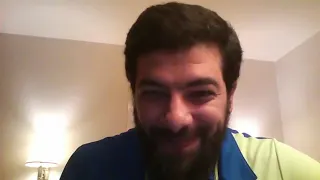 كيفية التفريق بين الأمراض النفسي 