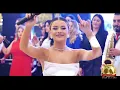 Download Lagu Ana-Maria Roșiu \u0026 Ork. Vulturii Olteniei - Colaj Nou de Joc - LIVE 2025 la VOILLA (8 Martie)