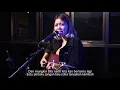 Download Lagu LIA MAGDALENA | PETERPAN - MUNGKIN NANTI