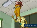 Download Lagu Rocket Power: New Teacher Conroy