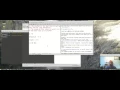 Using Emacs - lesson 3 Elisp