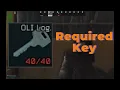 Database Part 2 Guide
