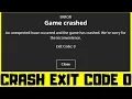 How to FIX CRASH EXIT CODE 0 - Minecraft All Methods