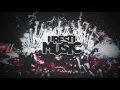Hardwell & Thomas Newson Vs Hardwell & Kura- 8Fifty Vs Calavera Uresti Mashup.