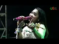 Download Lagu Kunanti Dipintu Surga | Erika Syaulina | Hajat Bp.Iwan Tris  Gewen & Ibu Maryani