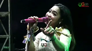 kunanti dipintu surga erika syaulina hajat bp iwan tris gewen u0026 ibu maryani