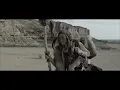 AFYA - AWAY FROM YOU ALL (2015)