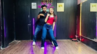 Pistol Balam Ki Dance | Hanssika Digiya | Ammy Choudhary | Bo Lamba Rakhe Baal | Rajasthani Song