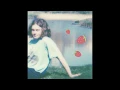 Download Lagu Strawberry Guy - Without You