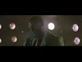Gucci Mane & Pooh Shiesty Perform ‘Like 34 & 8’ | 2021 Billboard R&B/Hip-Hop Summit