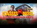 Download Lagu [FULL] Top Issue - Kasus Noel, Alarm Pemberantasan Korupsi