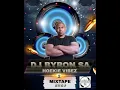 Download Lagu DJ BYRON SA HOEKIE VIBEZ 2 MIXTAPE 2023