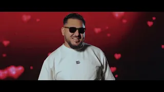 Descarcă Nicusor Guta si Susanu - Da, da, da MP3 gratuit - Muzica123