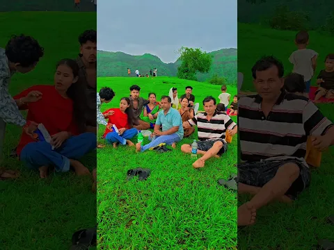 pile pileo mere jaani #funny #entertament #video #song #cutebaby #love #dance #eyecatchy #catchy