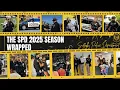Breaking Down SPD s 2025 Season Wrap Report with Chief Buie