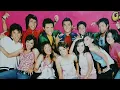 Download Lagu 12 AKADEMIA AKADEMI FANTASI INDOSIAR 2005 - AFI 2005