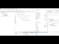 Project Euler Problem - Multiples of 3 or 5 below 1000