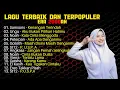 Download Lagu Lagu Terbaik dan Terpopuler Era 2000an | Samsons | Noah | El Kasih
