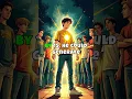Download Lagu From Nagasaki's Ashes: Japan's First Atomic Superhero | True Origins #shorts
