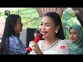 Download Lagu TERLALU SAYANG | DIAN ANIC | ANICA NADA SIANG DESA LEUWIDINGDING LEMAH ABANG CIREBON