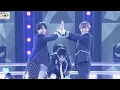 Venue101特番で熱唱！なにわ男子「勇気100％」元気いっぱいのライブ // imaan